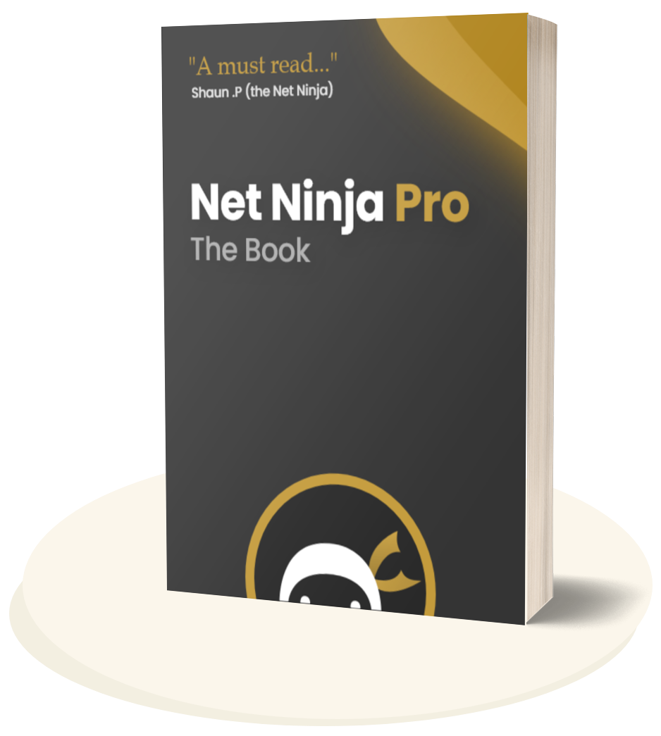 ebook image